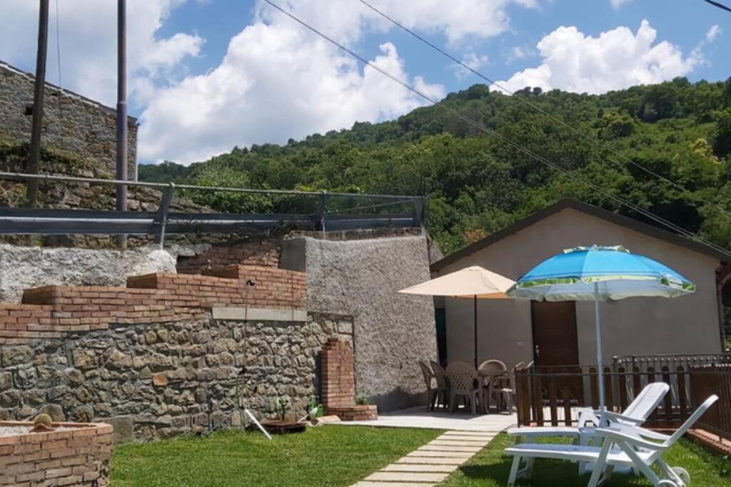 Дом отдыха Casa Vacanza *
